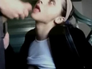     ,         